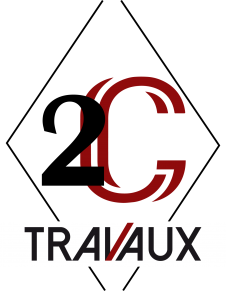 2ctvx adagio
