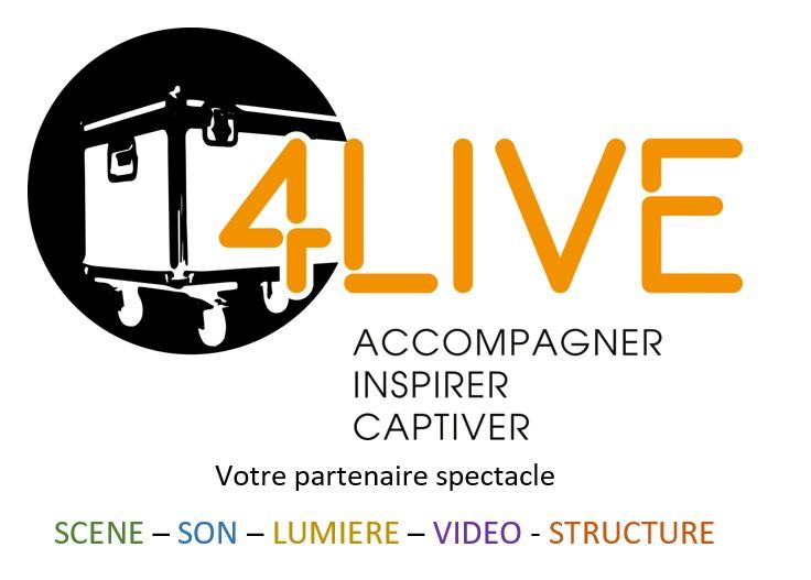 4 live logo pub 1 1