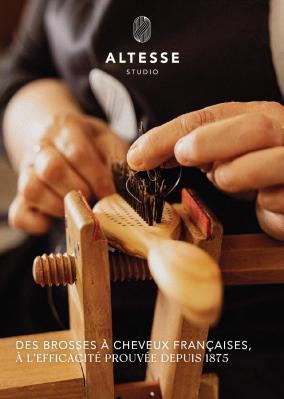 Altesse allegro