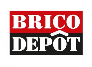 Brico depot molto
