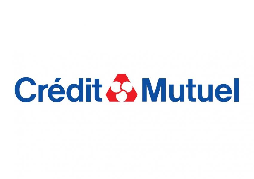 Credit mutuel allegretto