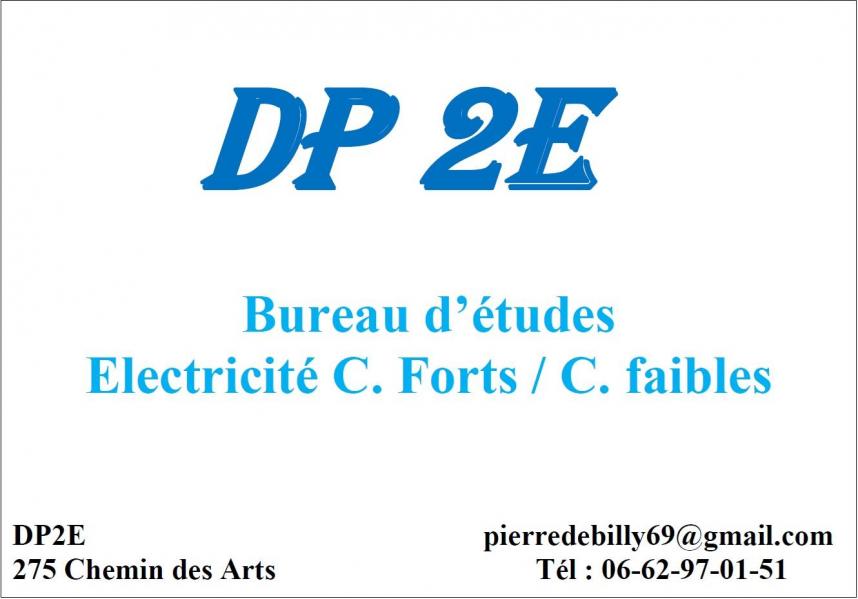 Dp2e allegretto