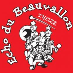 Echo du beauvallon