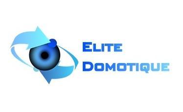 Elite domotique maestoso 1