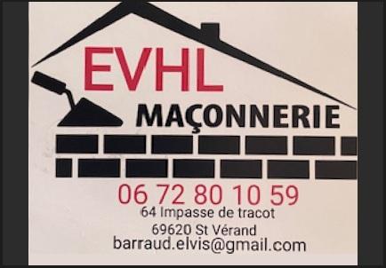 Elvis barraud molto