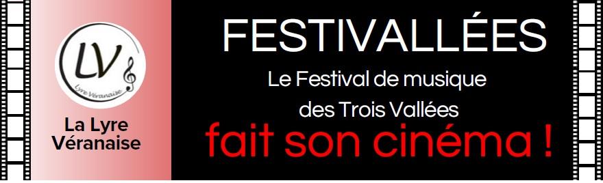 Festivallees fait son cinema 1