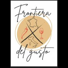 Frontiera del gusto molto