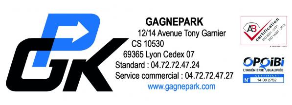 Gagnepark adagiojpg