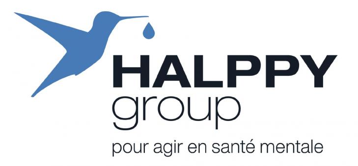 Halppy maestoso