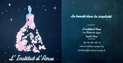 Institut d anse molto