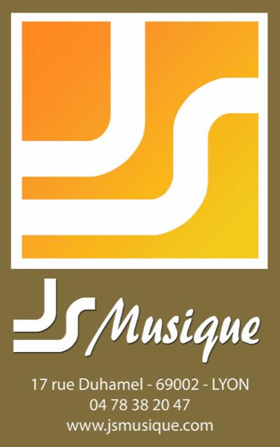 Js musique