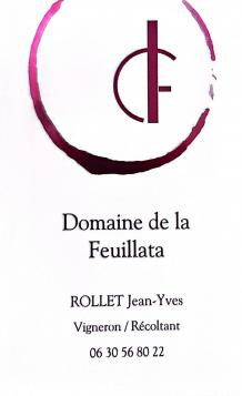 La feuillata molto 1