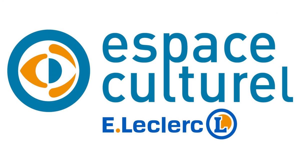 Leclerc allegro