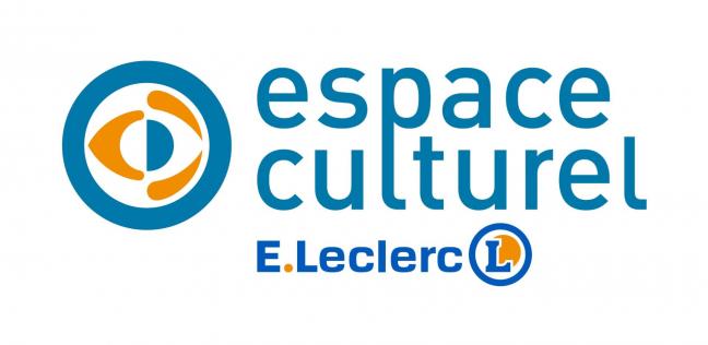Leclerc allegro