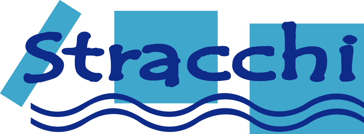 Logo stracchi allegretto