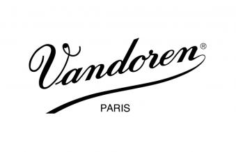 Vandoren molto