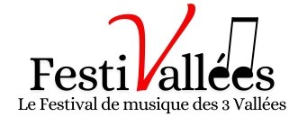 festivallees-2