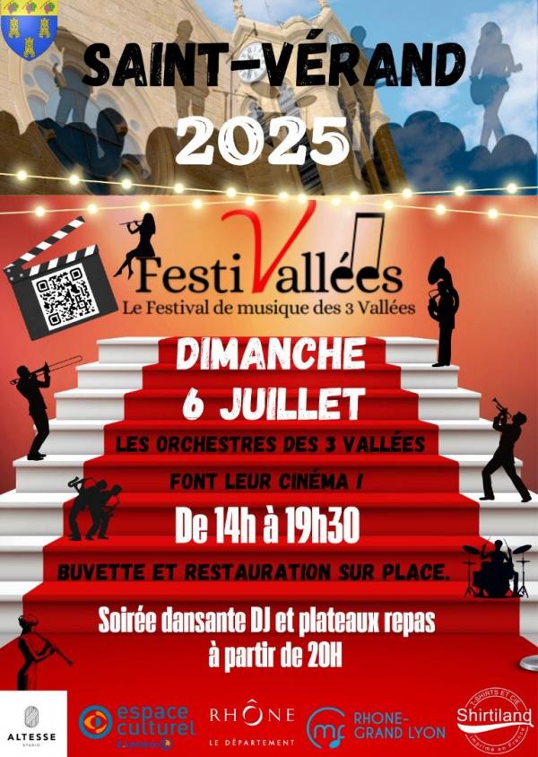 Affiche dimanche 6 officiel 1