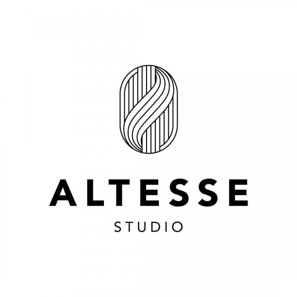 Altesse studio allegro