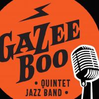 Gazeeboo logo
