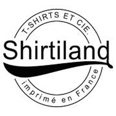 Shirtiland logo