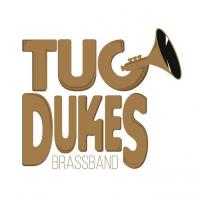 Tug dukes