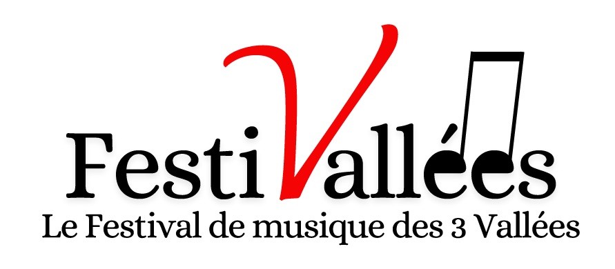 festivallees-2